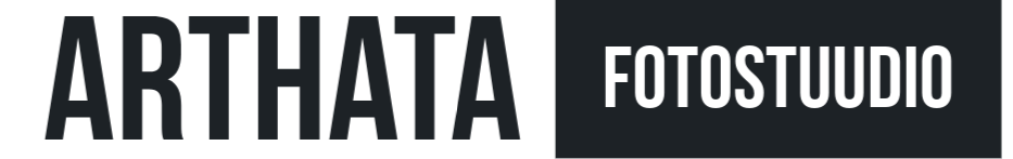 ArtHata Fotostuudio logo