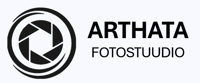 ArtHata Fotostuudio